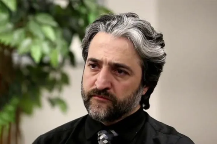 حامد اسماعیلیون از تلاش‌ها برای تشکیل شورای مخالفان جمهوری اسلامی خبر داد